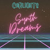 Carlights - Synth Dreams Mp3