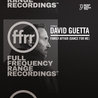 David Guetta - Family Affair (Dance For Me) (CDS) Mp3