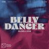 Manbek & Byor - Belly Dancer (CDS) Mp3
