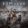 Mokadelic - Romulus - L’origine Di Roma Oltre La Leggenda (Original Soundtrack) Mp3