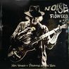 Neil Young & Promise Of The Real - Noise And Flowers Mp3