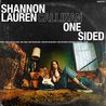 Shannon Lauren Callihan - One Sided Mp3