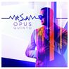 VA - Opus 5 (Mixed By Mr Sam) (DJ Mix) CD2 Mp3