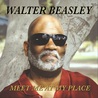 Walter Beasley - Meet Me At My Place Mp3