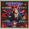 Eminem - Curtain Call 2 (Explicit) CD2 Mp3