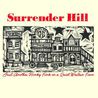 Surrender Hill - Just Another Honky Tonk In A Quiet Western Town CD1 Mp3