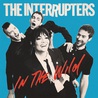 The Interrupters - In The Wild Mp3