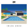 VA - Z Records Presents Ibiza 2022 Mp3