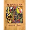 Shadowland - Cautionary Tales Box CD1 Mp3