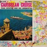 Paul Weston - Caribbean Cruise (Vinyl) Mp3