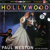 Paul Weston - Hollywood (Vinyl) Mp3
