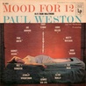Paul Weston - Mood For 12 (Vinyl) Mp3