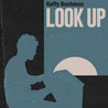Raffy Bushman - Look Up (EP) Mp3