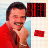 Robert Goulet - Close To You Mp3