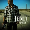 Tebey - Two Mp3