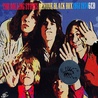 The Rolling Stones - Genuine Black Box: 1961-1974 CD2 Mp3