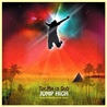 Tor.Ma In Dub - Jump High (From The Roots To The Stars) Mp3