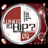 VA - What Is Hip? Remix Project Vol. 1 Mp3