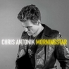 Chris Antonik - Morningstar Mp3