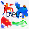 diplo - Diplo (Deluxe Version) CD1 Mp3