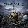 Stratovarius - Survive Mp3
