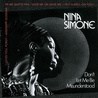 Nina Simone - Don't Let Me Be Misunderstood Mp3