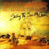 Primus - Sailing The Seas Of Cheese (Deluxe Edition) Mp3