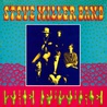 Steve Miller Band - Children Of The Future (Remastered 2012) Mp3