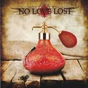 No Love Lost - No Love Lost Mp3