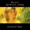 Olivia Newton-John - Country Girl Mp3