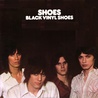 Shoes - Black Vinyl Shoes (Anthology 1973-1978) CD1 Mp3