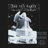 The Tea Party - The Edges Of Twilight (Deluxe Edition) CD1 Mp3