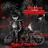 Blood God & Debauchery - Demons Of Rock'n'roll CD1 Mp3