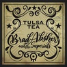 Brad Absher & The Superials - Tulsa Tea Mp3