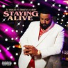 DJ Khaled - Staying Alive (Feat. Drake & Lil Baby) (CDS) Mp3