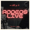 Whitney Rose - We Still Go To Rodeos Live Mp3