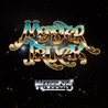 Monster Truck - Warriors Mp3
