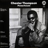 Chester Thompson - Powerhouse (Vinyl) Mp3