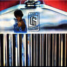 Gary Glitter - G.G. (Expanded Edition) Mp3