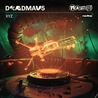 Deadmau5 - Xyz (CDS) Mp3