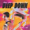 Alok, Ella Eyre & Kenny Dope - Deep Down (Feat. Never Dull) (CDS) Mp3