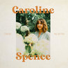 Caroline Spence - True North Mp3