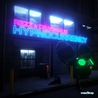 Deadmau5 - Hypnocurrency (With Rezz) (CDS) Mp3