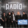 Generation Radio - Generation Radio Mp3