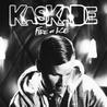 Kaskade - Fire & Ice Vol. 3 Mp3