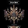 Mickey Hart, Zakir Hussain & Planet Drum - In The Groove (With Sikiru Adepoju & Giovanni Hidalgo) Mp3