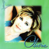 Olivia Newton-John - One Woman's Live Journey Mp3