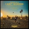 OneRepublic - I Ain't Worried (CDS) Mp3