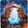 The Movement - Always With Me Mp3