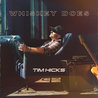 Tim Hicks - Whiskey Does (CDS) Mp3